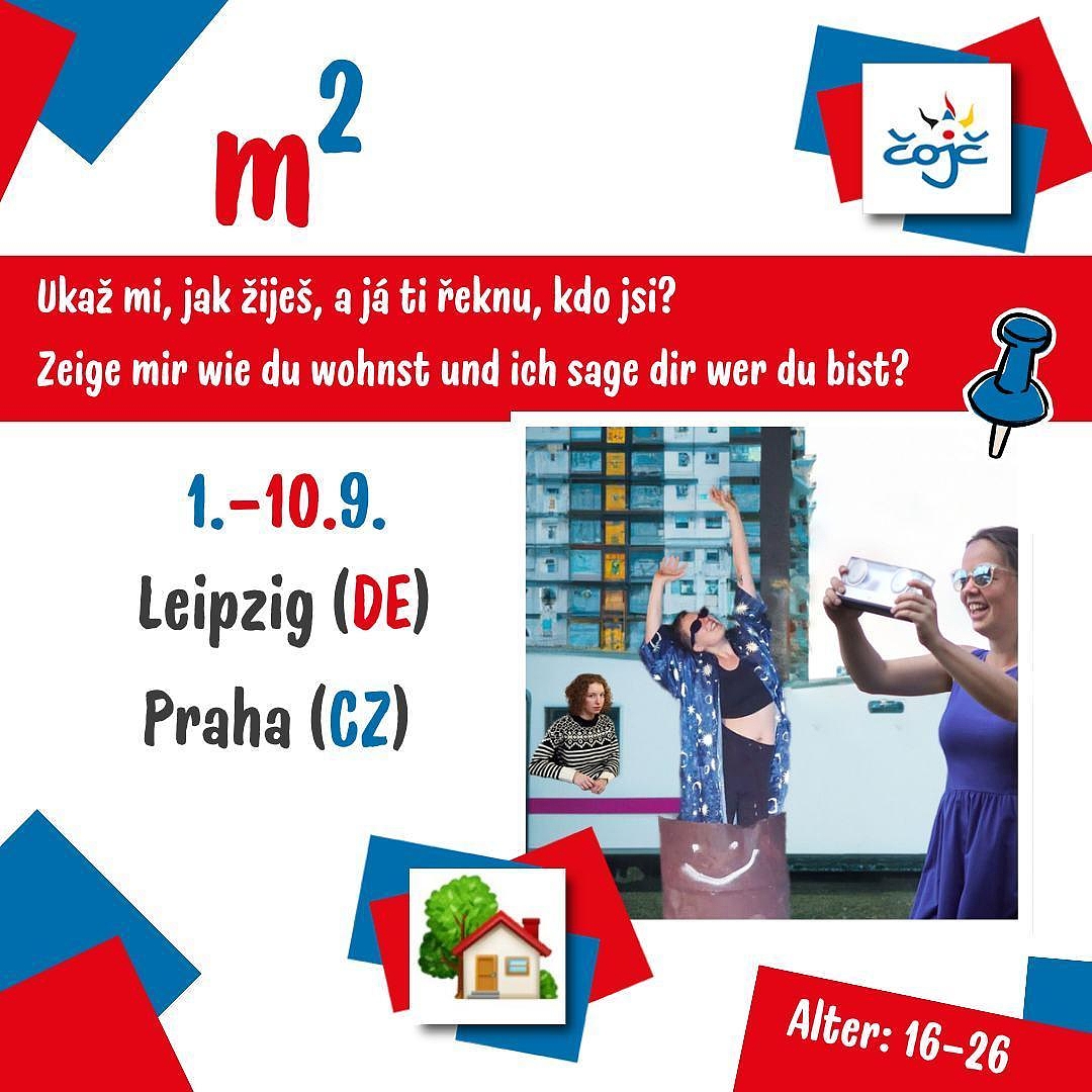 Fotografie 1