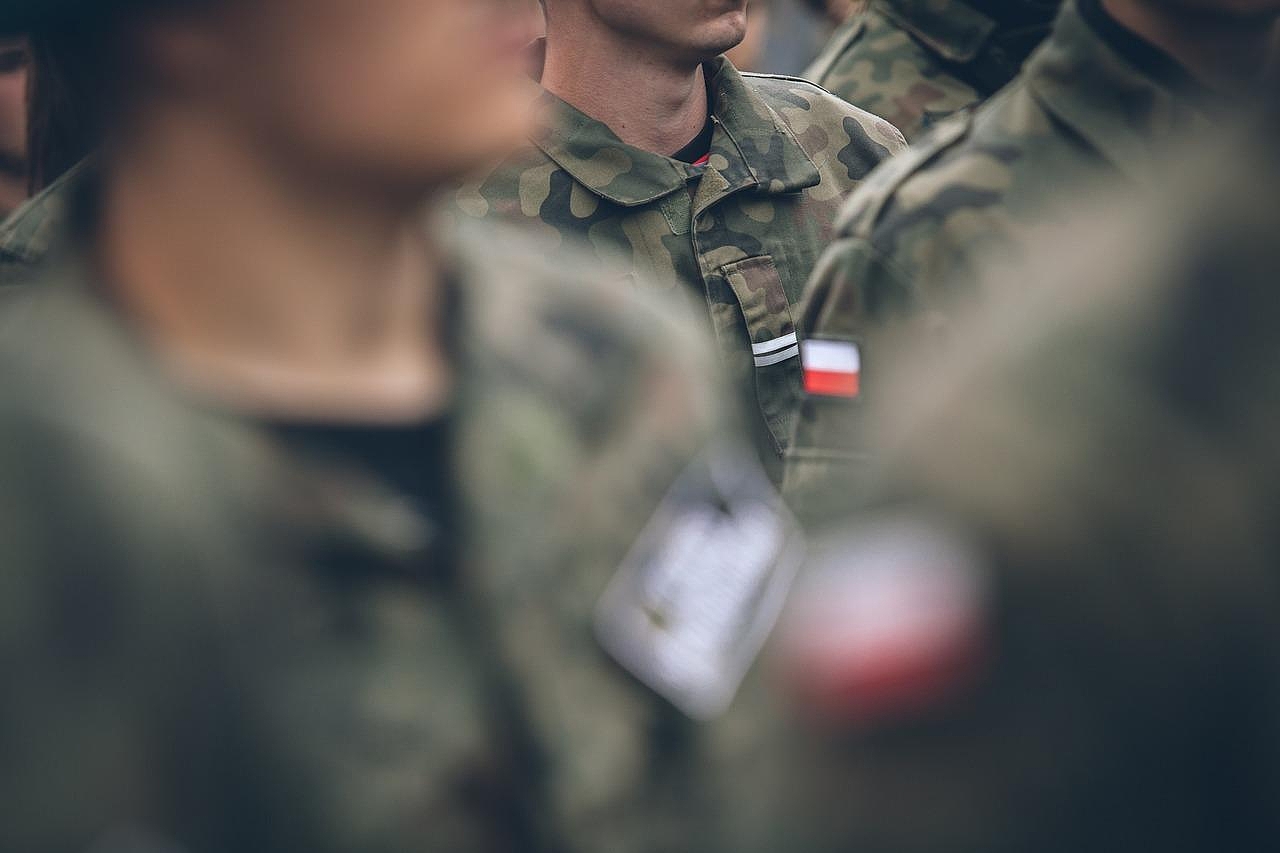 Fotografie 1
