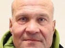 Benešov: Neplatí na dítě, hledá ho policie