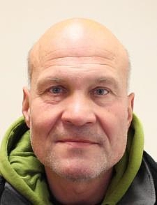Fotografie 1