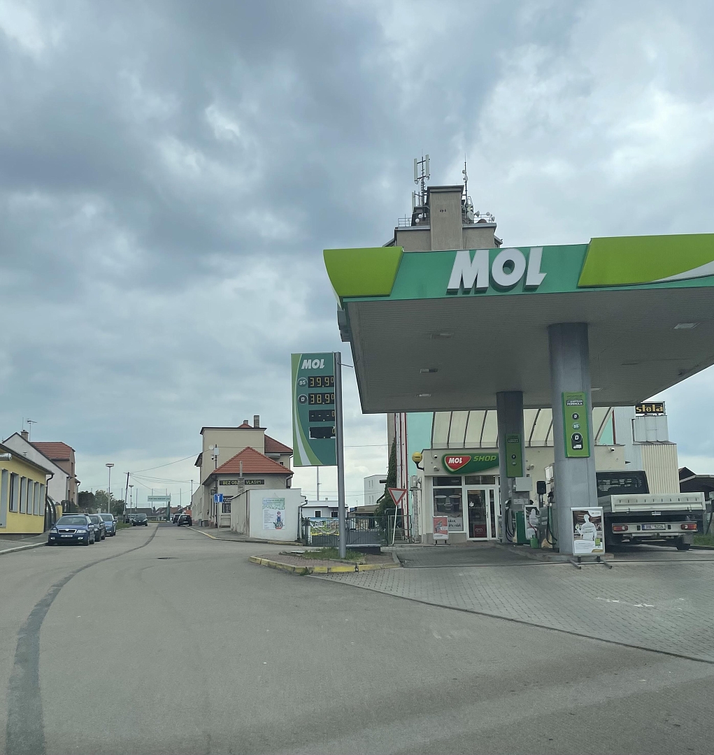 Fotografie 1