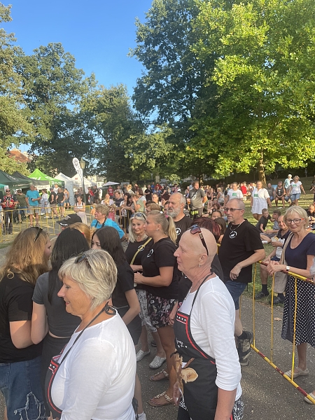 Fotografie 12