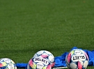 Fotbal: Program zápasů 3. a 4. května