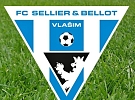 Fotbal: Vlašimáci v repre U20