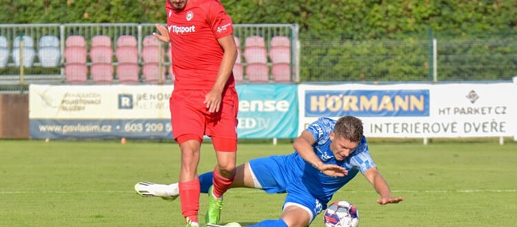 Fotografie 1
