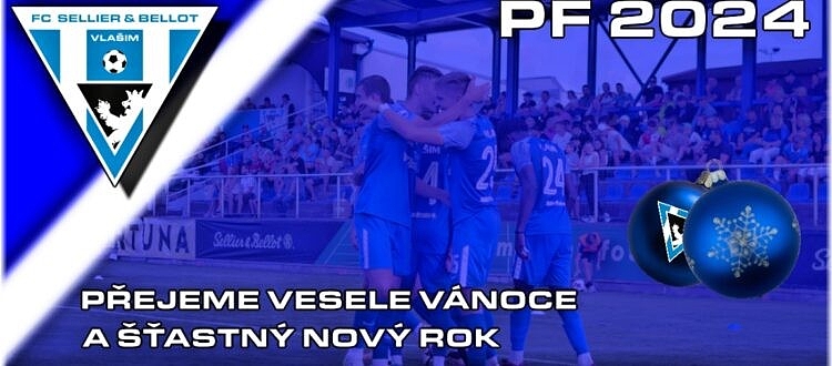 Fotografie 1