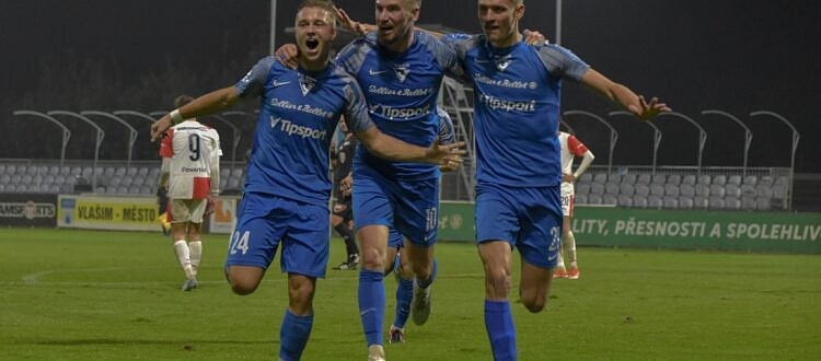 Fotografie 1