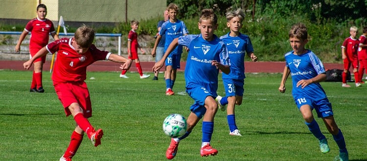 Fotografie 1