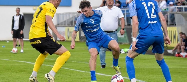 Fotografie 1