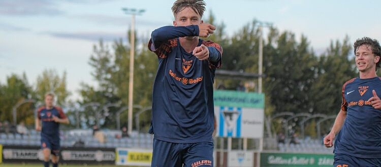 Fotografie 1