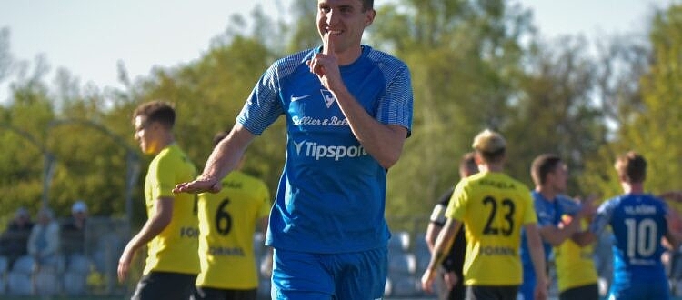 Fotografie 1