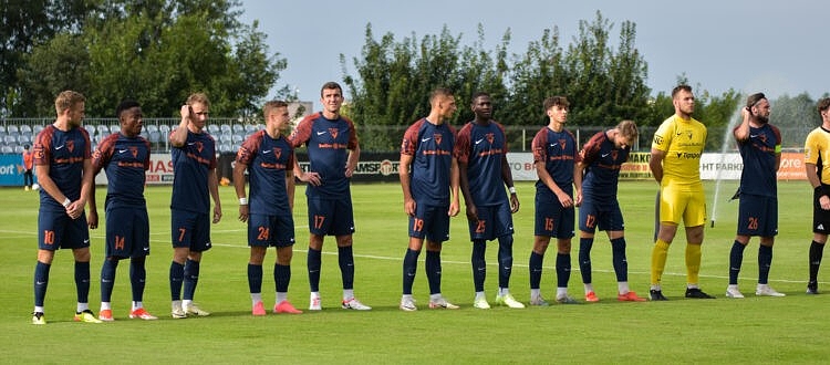 Fotografie 1