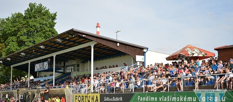 Fotografie 1