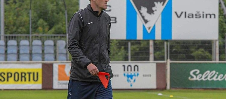 Fotografie 1