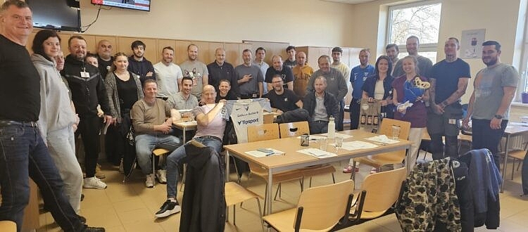 Fotografie 1