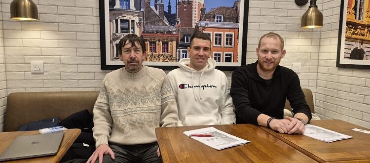 Fotografie 1