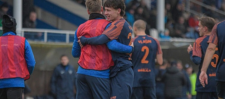 Fotografie 1