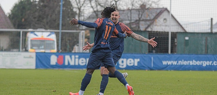 Fotografie 1