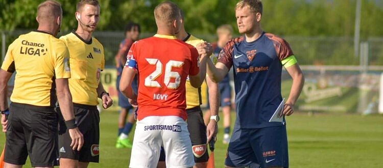 Fotografie 1