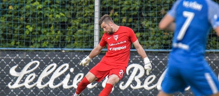 Fotografie 1