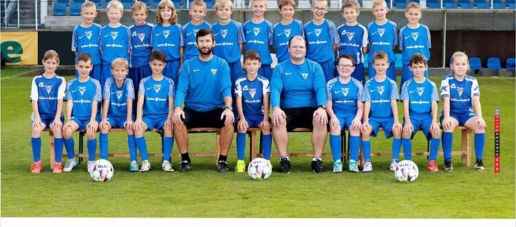Fotografie 1
