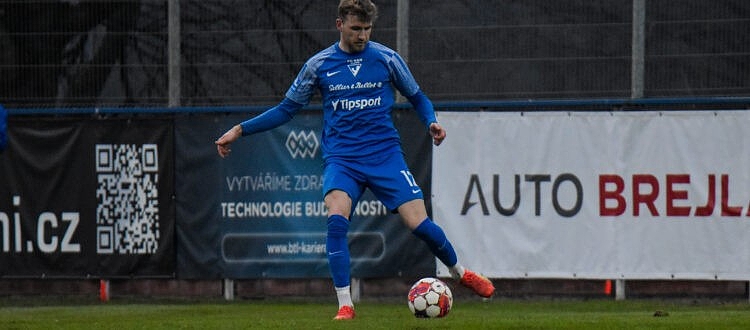 Fotografie 1