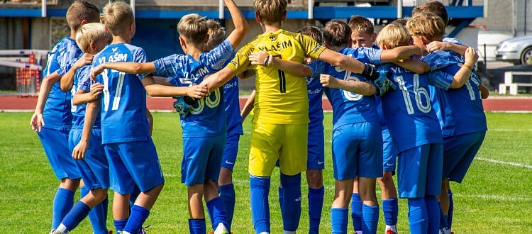 Fotografie 1