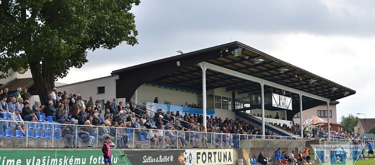 Fotografie 1
