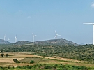 Prohlášení ČSOP Vlašim k záměru „Zelená koncepce Kosina“ a k záměrům větrných elektráren na Podblanicku