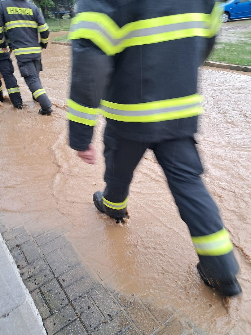 Fotografie 1