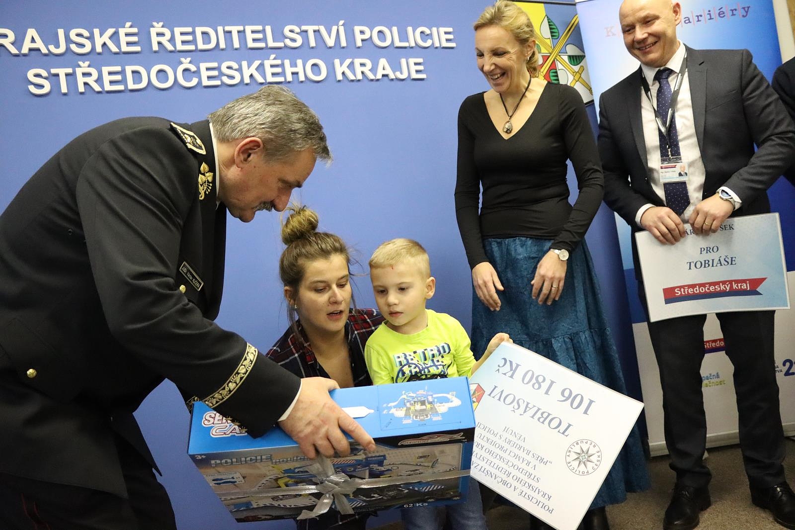 Fotografie 1