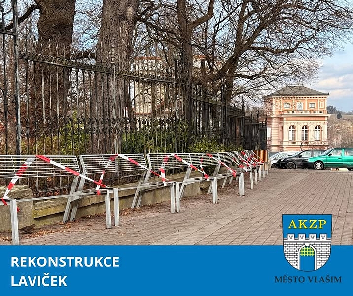 Fotografie 1