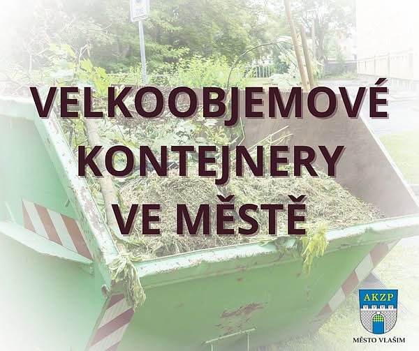 Fotografie 1