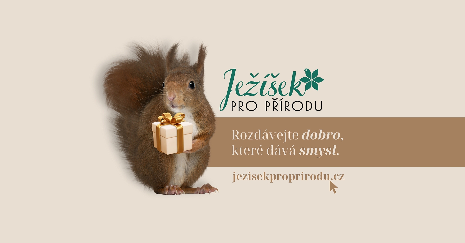 Fotografie 1