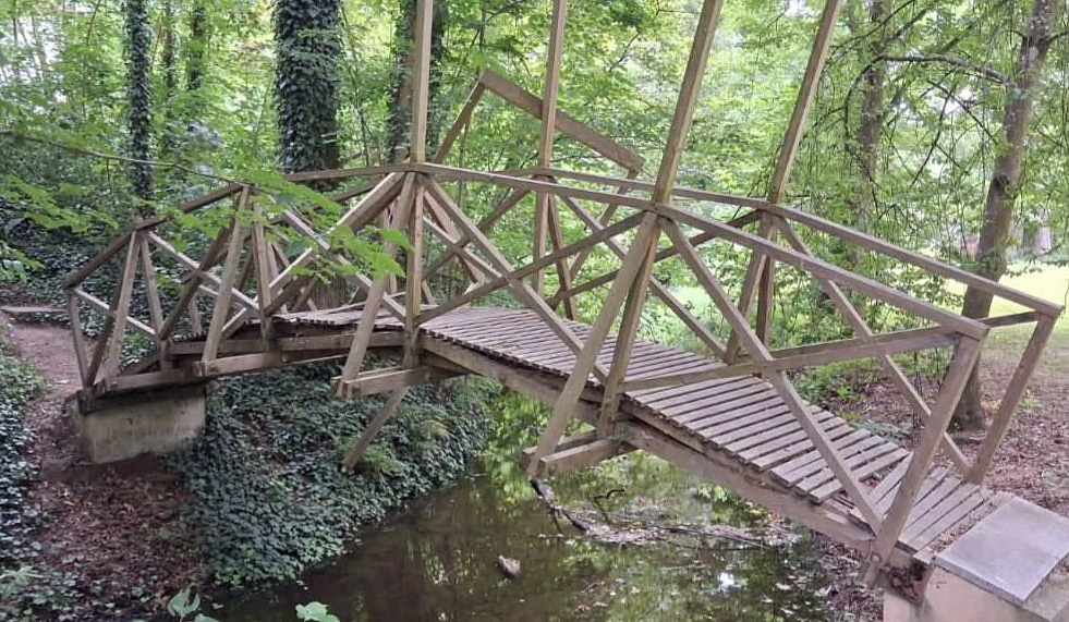 Fotografie 1