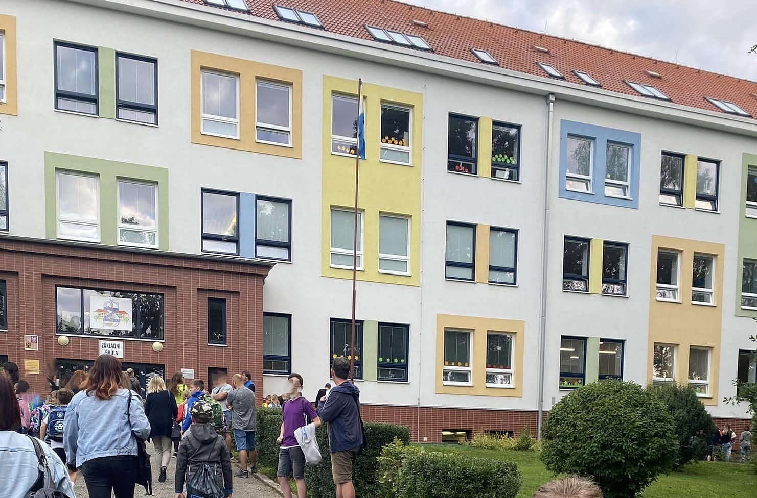 Fotografie 1