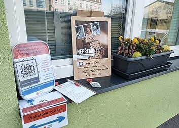 Fotografie 1