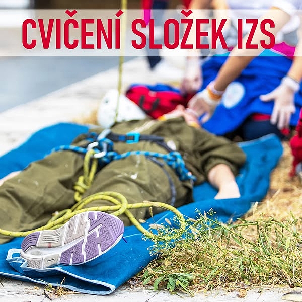 Fotografie 1