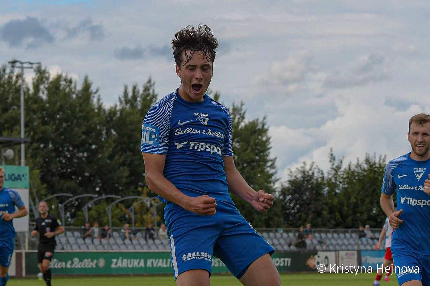 Fotografie 1