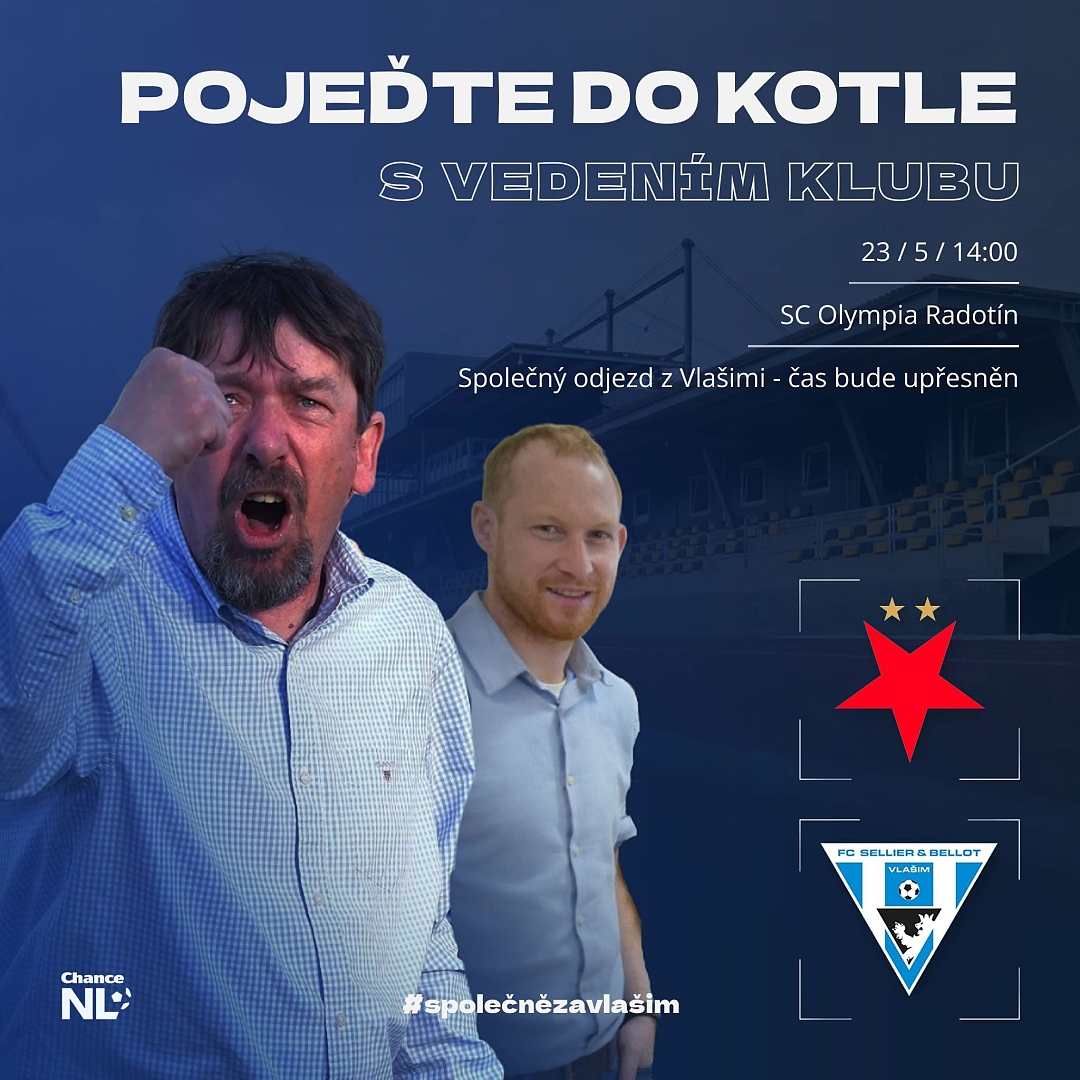 Fotografie 1