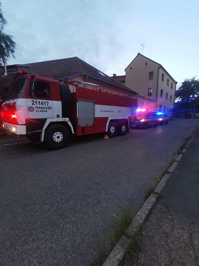 Fotografie 1