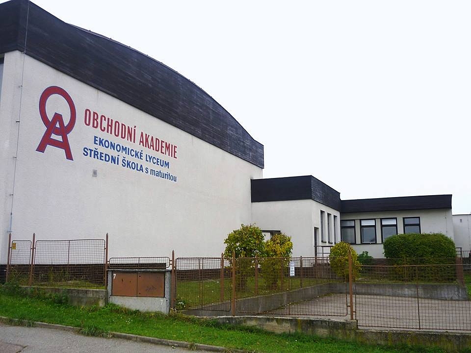 Fotografie 1