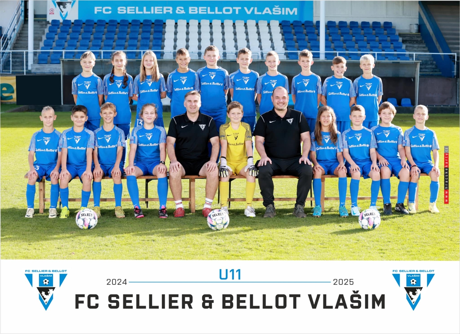 Fotografie 1