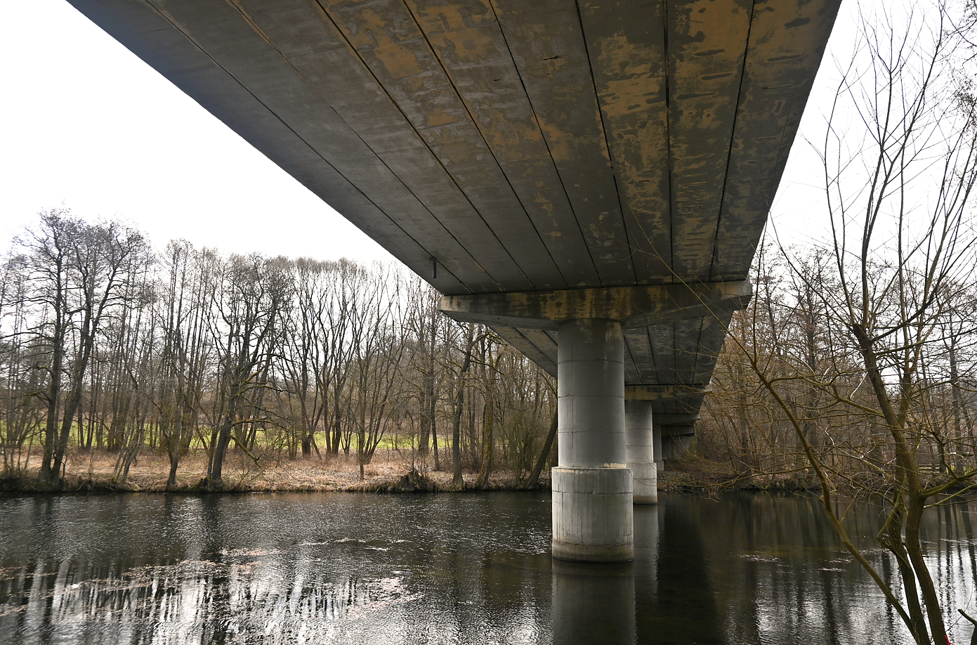 Fotografie 1