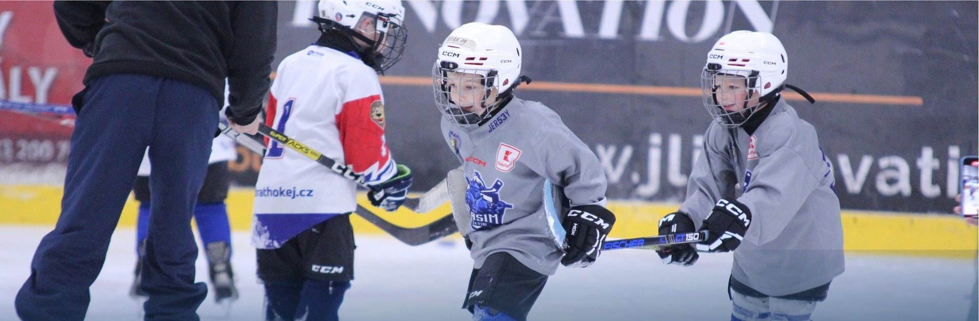 Fotografie 1