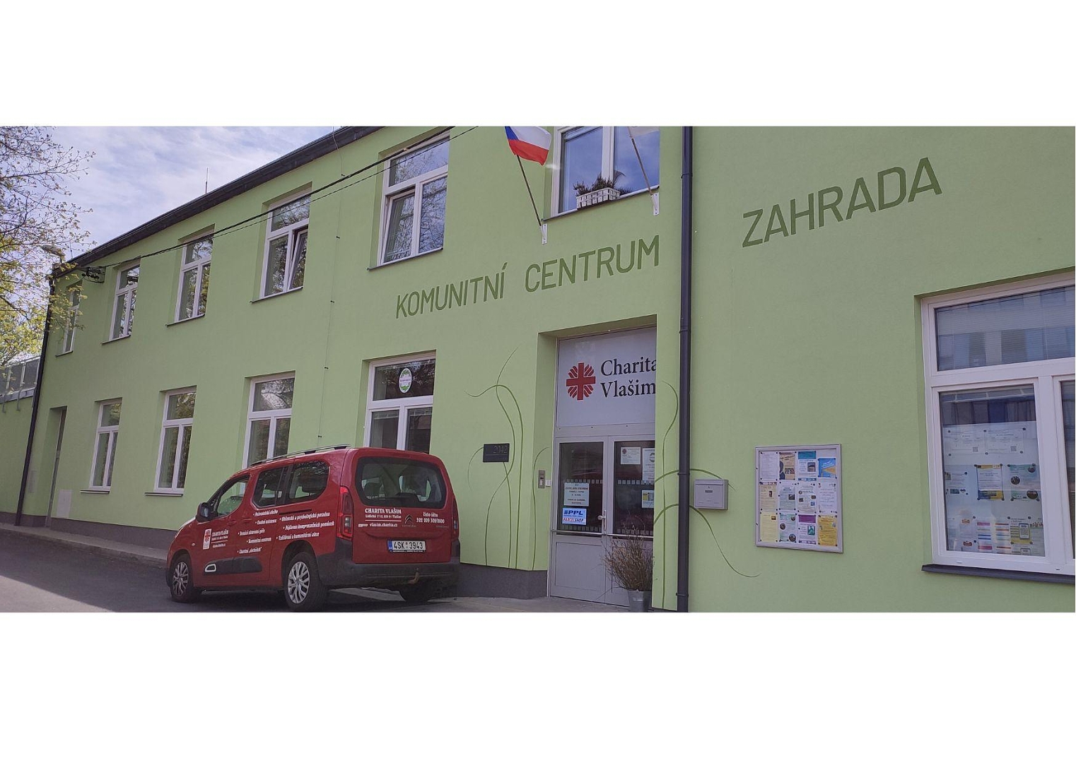 Fotografie 1