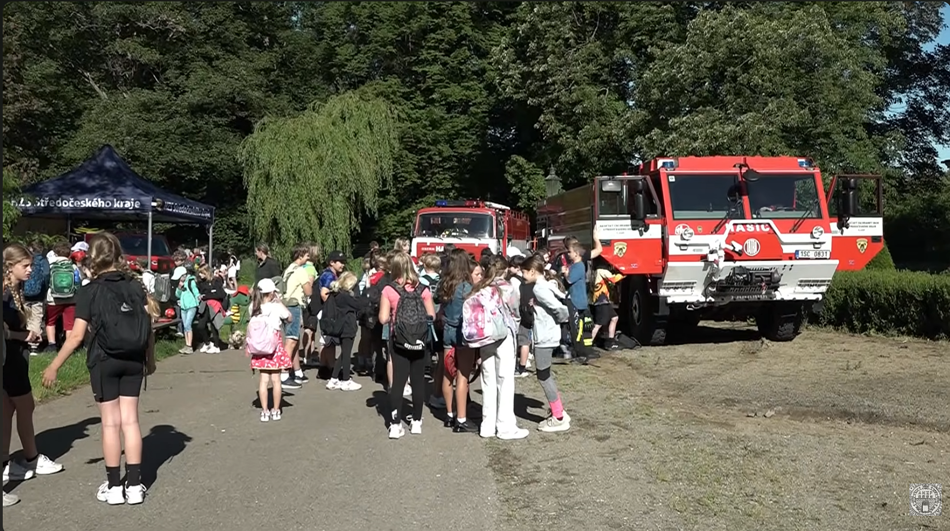 Fotografie 1