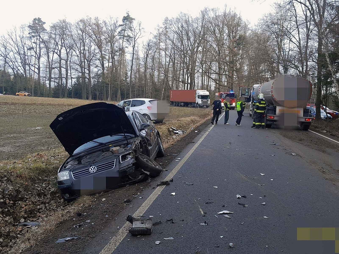 Fotografie 1
