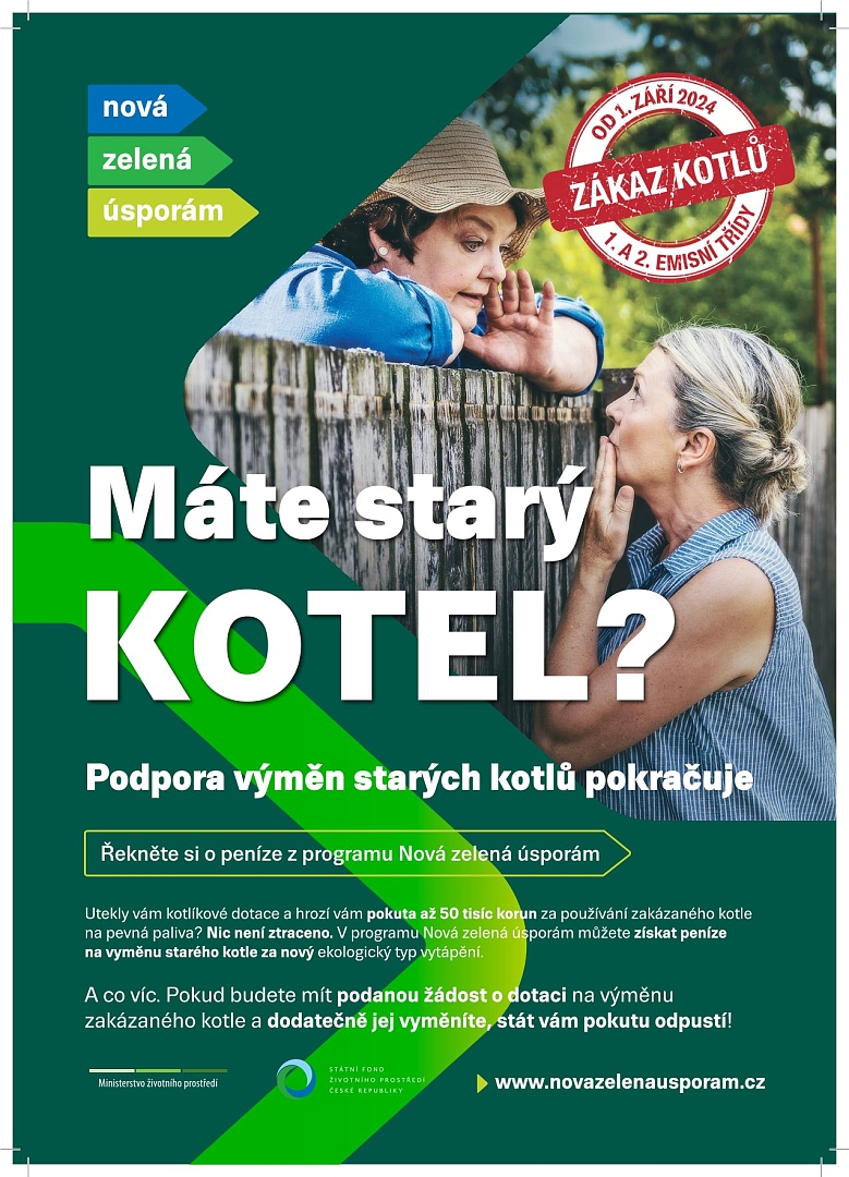 Fotografie 1