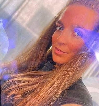 Fotografie 1